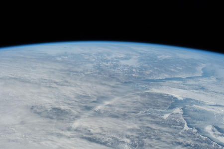 ISS058-E-10694